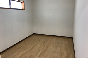 長野県内の代理店募集